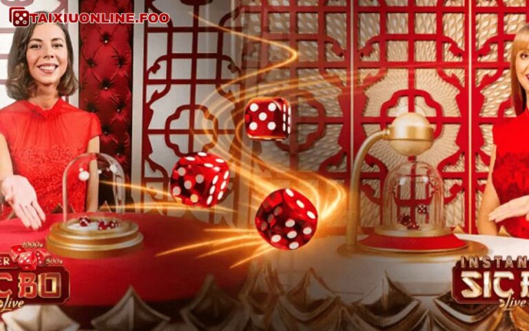 6 Phuong Phap Danh Tai Xiu Theo Xac Suat Thuc