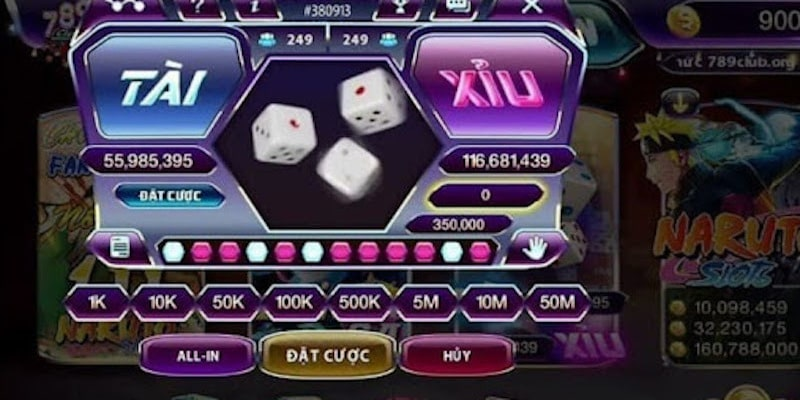 789Club có cần gian lận để kiếm lợi nhuận?