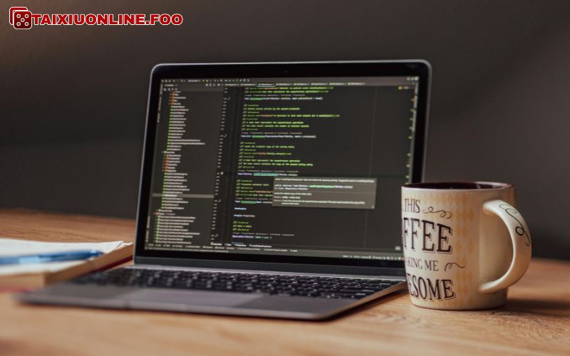 Bản chất nội dung trên taixiuonline.foo