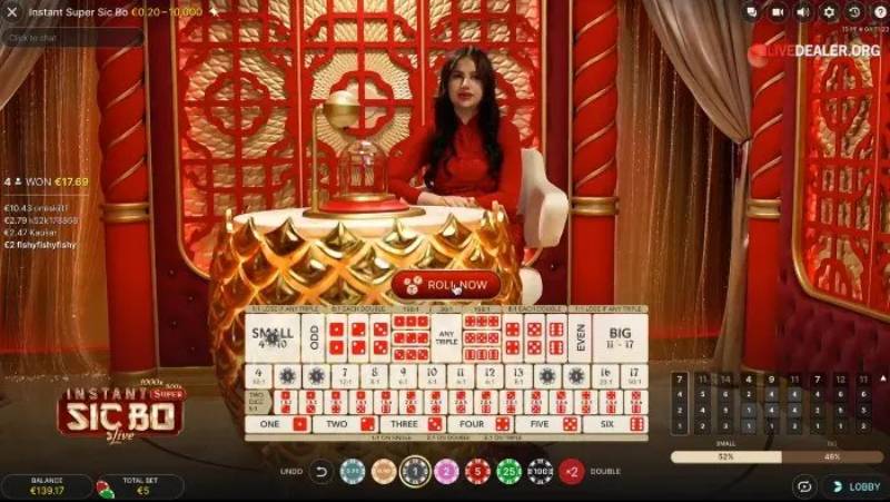 Các khung giờ nên tập trung khi cược tài xỉu
