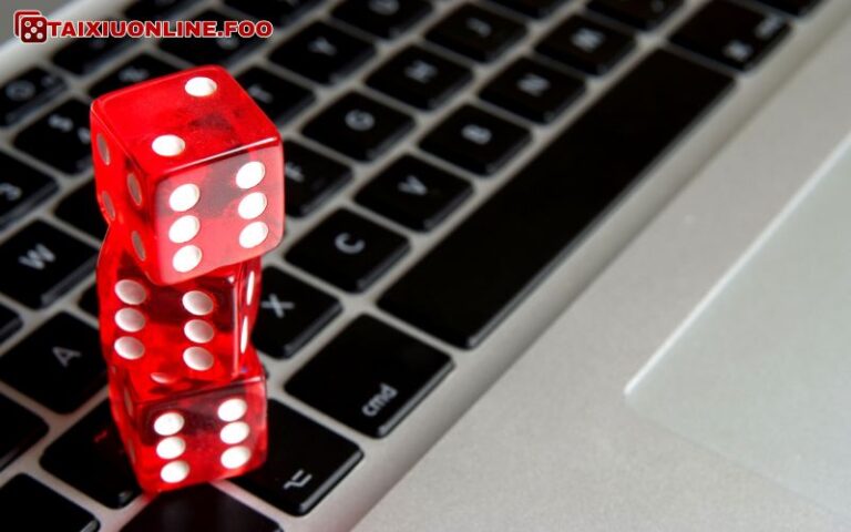 Cach Danh Tai Xiu Theo Du Lieu Lon Big Data