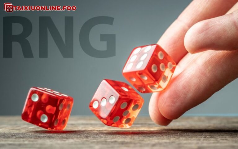 Cach Doc Vi He Thong RNG Tai Xiu De Hieu Va Dung Ban Chat
