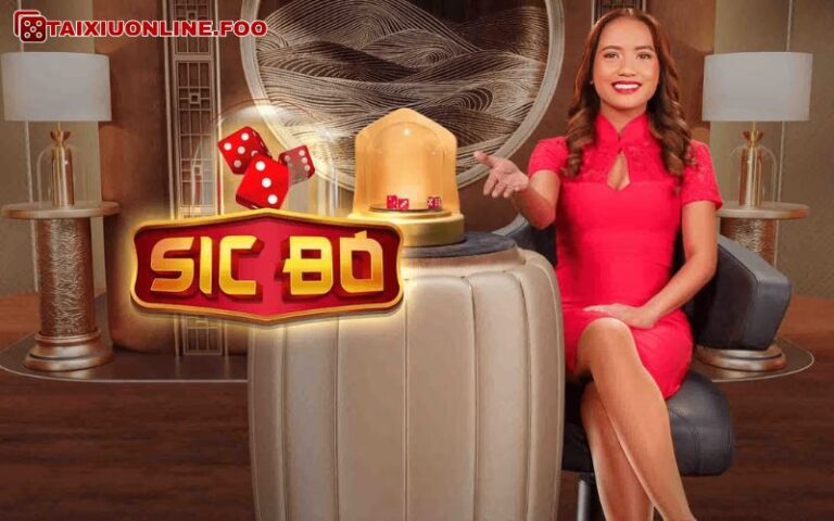 Chien Thuat Danh Tai Xiu Theo Von Nho Bao An Tien