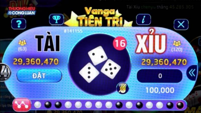 Chiến thuật “cắt nhịp” – vào nhanh, rút gọn