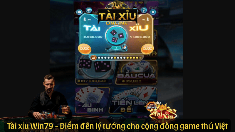 Đừng cố “bắt đỉnh cầu” – hãy chơi khi nhịp rõ ràng