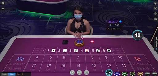 Ghi nhận dữ liệu cược để tránh “ảo lợi nhuận”