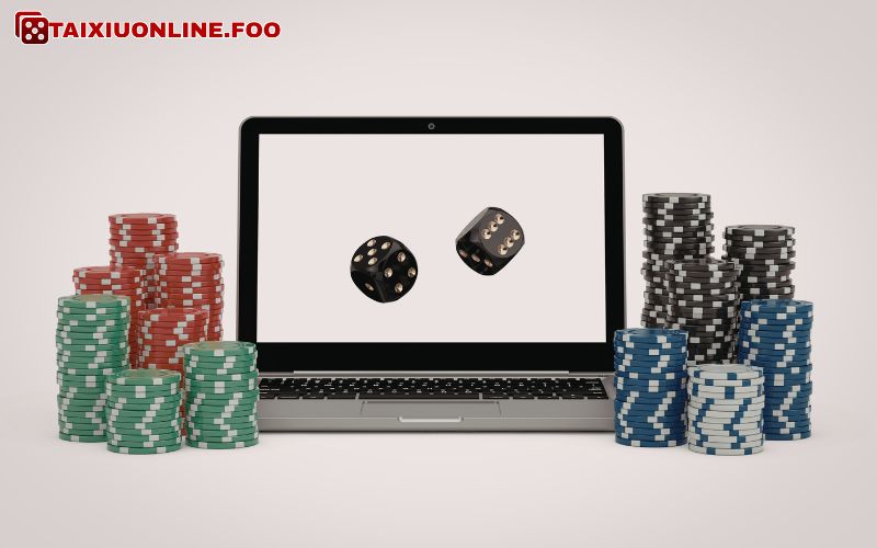 Góc nhìn của chúng tôi về tài xỉu online