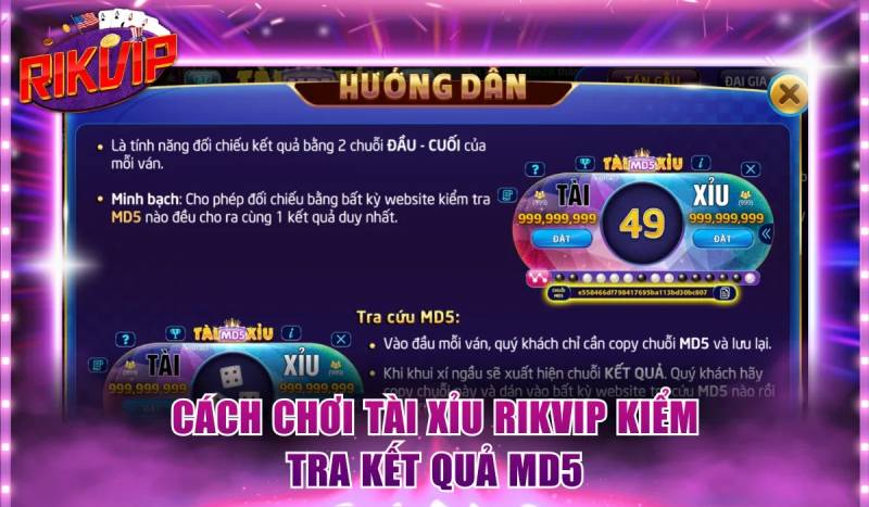 Hiểu giới hạn của mọi chiến thuật
