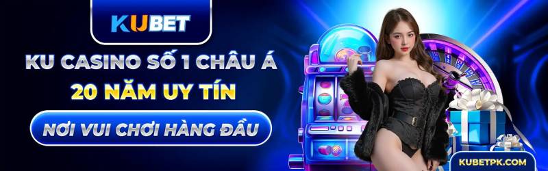 Kubet là gì và hoạt động ra sao?