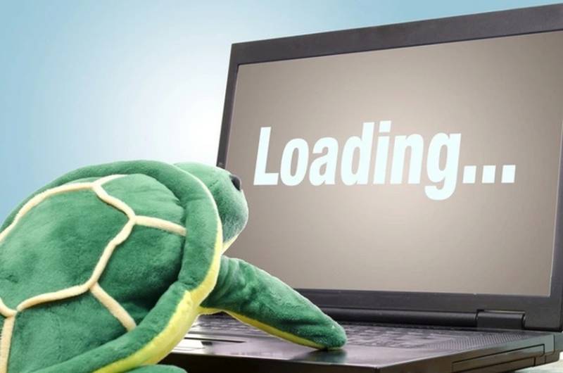 Lag có ảnh hưởng đến kết quả tài xỉu không?