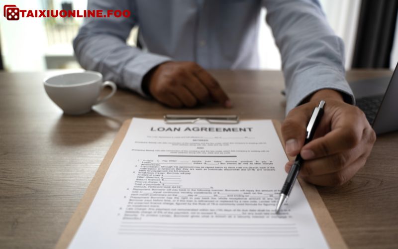 Liên kết và nội dung bên thứ ba