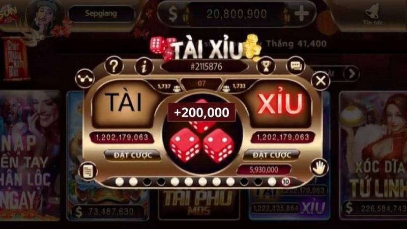 Quan sát nhịp thời gian và khung giờ hệ thống