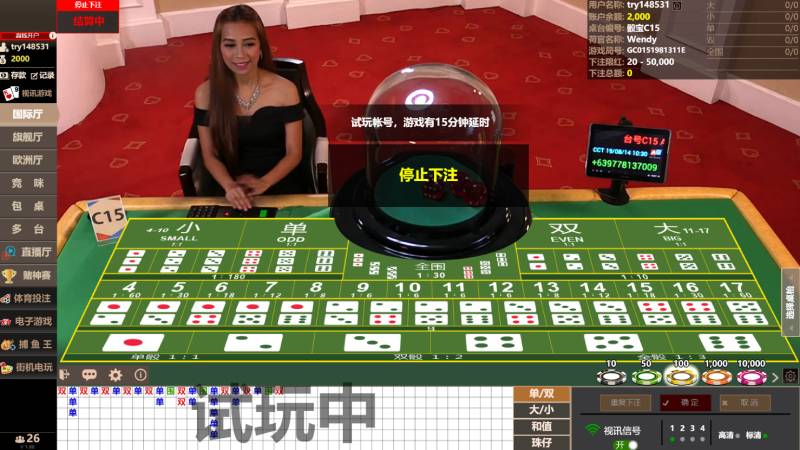 Quy trình gỡ thua thực tế nên áp dụng