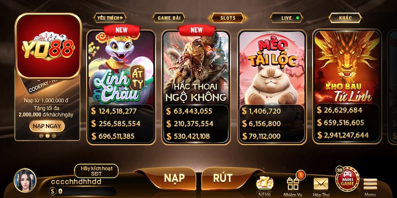 So sánh với nhà cái quốc tế