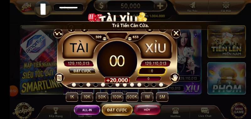 Thực tế: dễ vào, nhưng không dễ giữ tiền