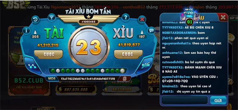Trải nghiệm thực tế: thắng – thua không nằm ở cầu