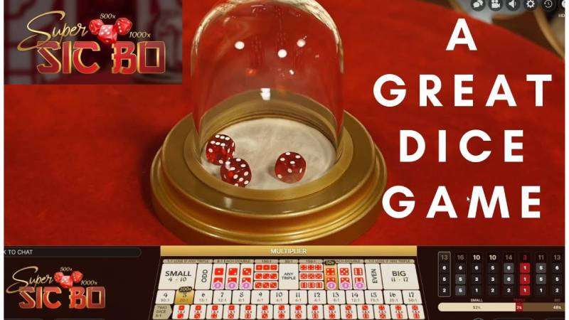 Tỷ lệ cược và lợi thế nhà cái