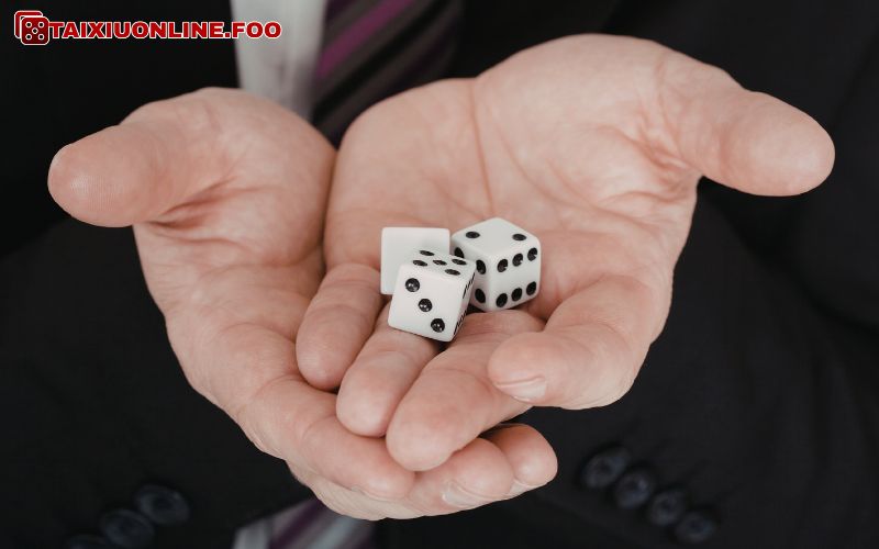 Vai trò của thông tin và kiến thức
