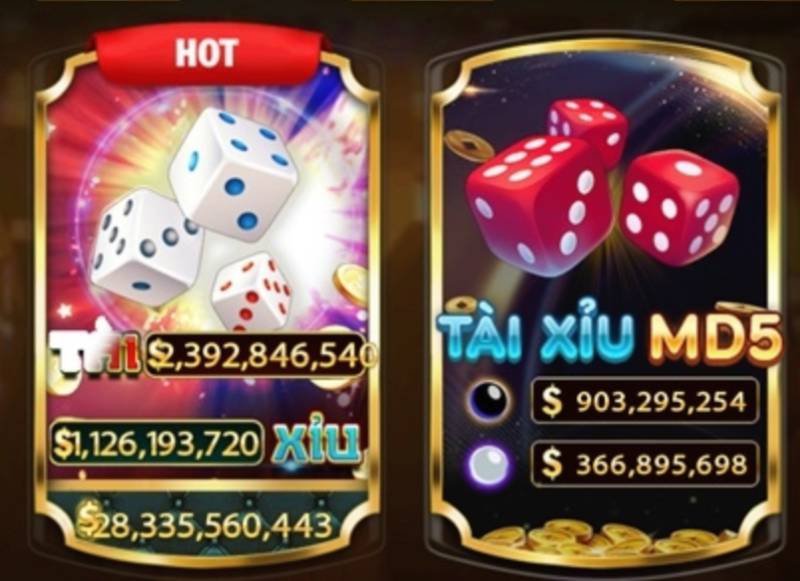 Vì sao càng chơi lâu càng khó thắng?