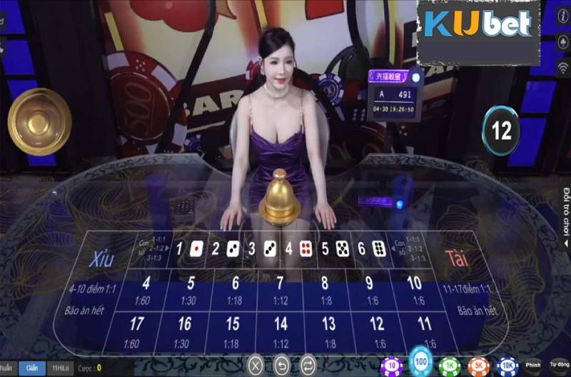 Vì sao có người cho rằng Kubet lừa đảo?